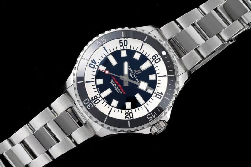 Breitling_193