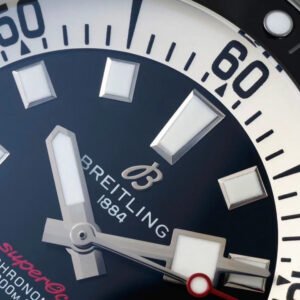 Breitling_193