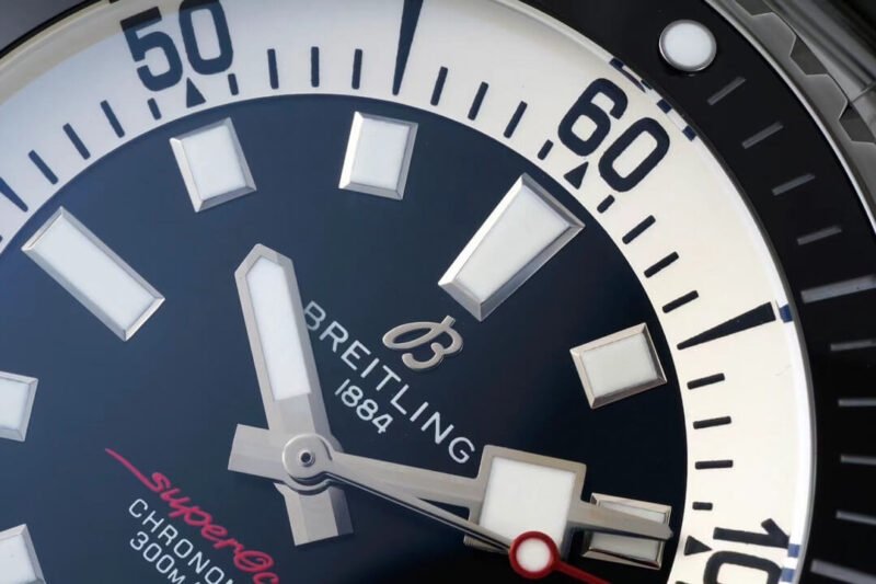 Breitling_193