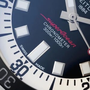 Breitling_193