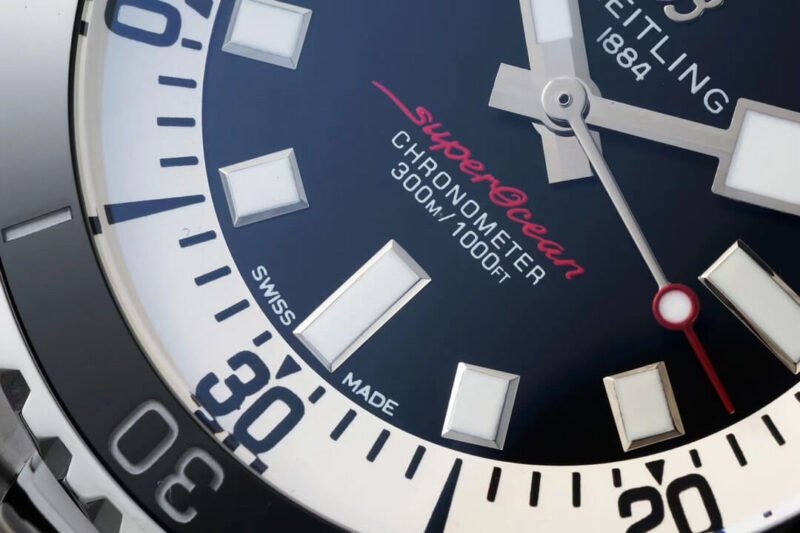 Breitling_193