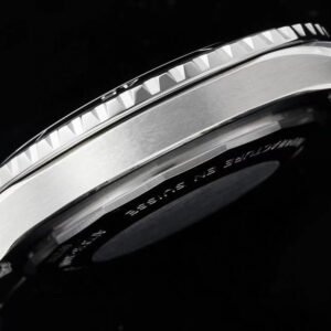 Breitling_193