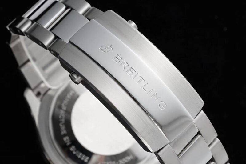 Breitling_193