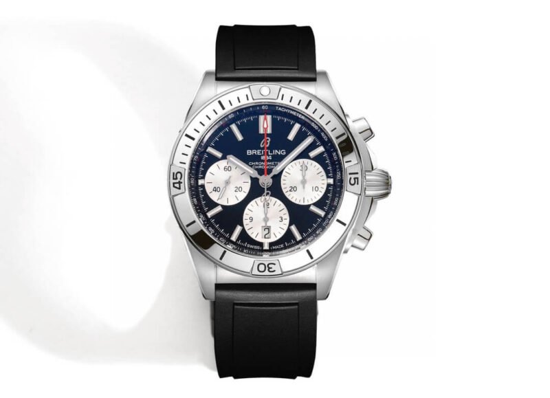 Breitling_194