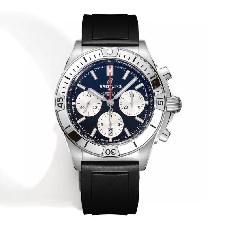 Breitling_194