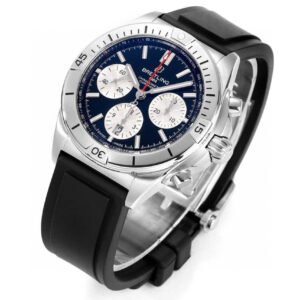 Breitling_194