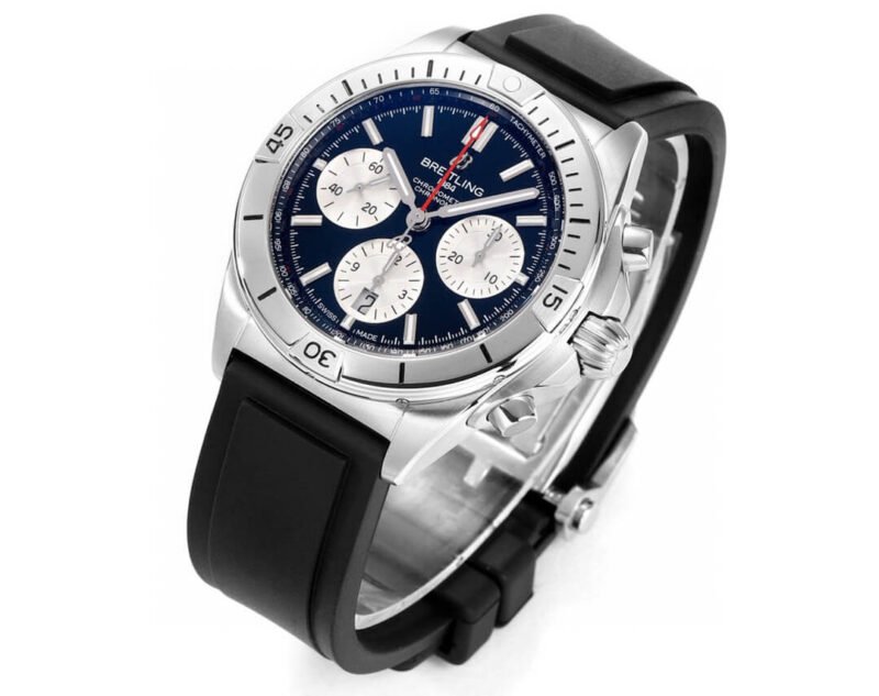 Breitling_194