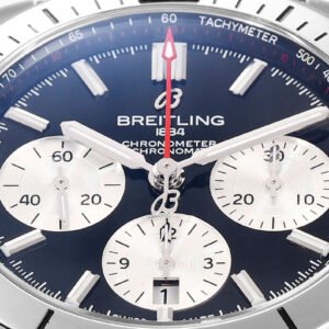 Breitling_194
