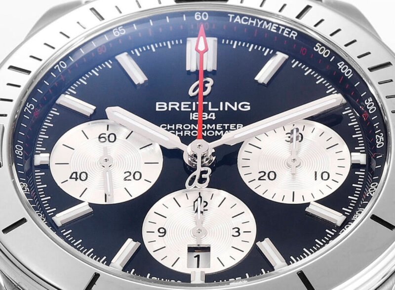 Breitling_194