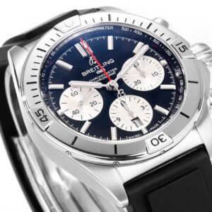 Breitling_194