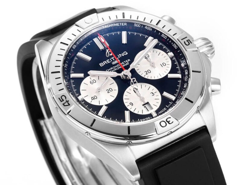 Breitling_194