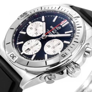 Breitling_194