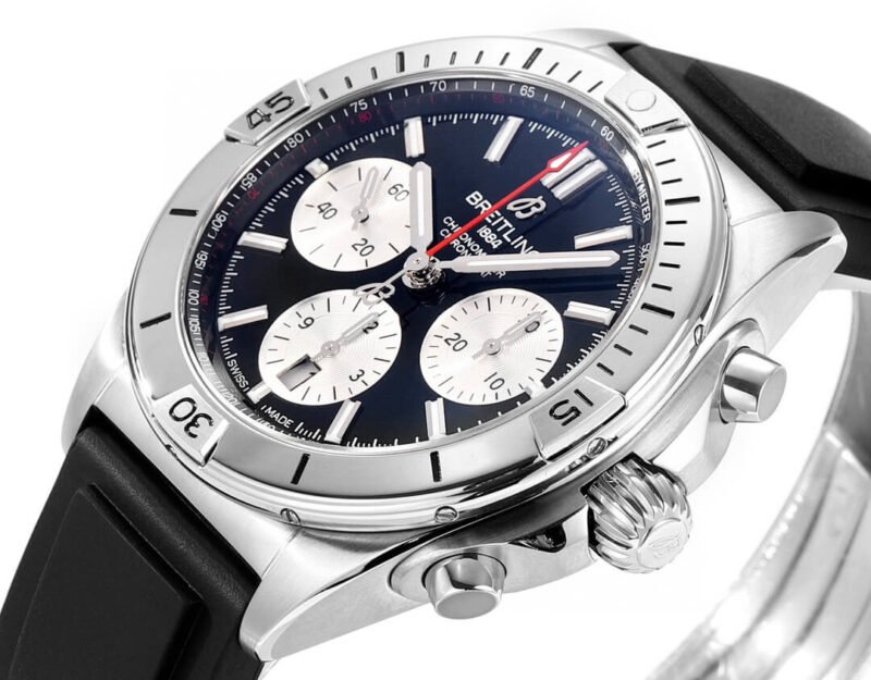 Breitling_194