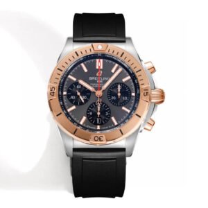 Breitling_195