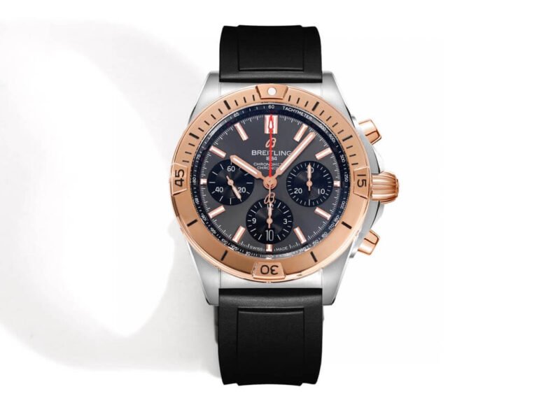 Breitling_195