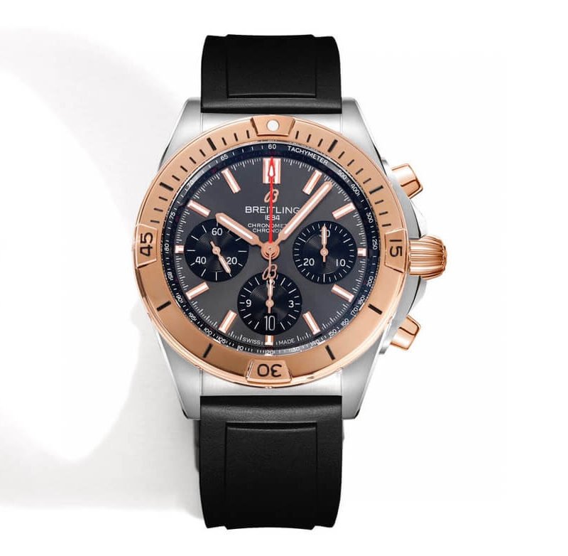 Breitling_195