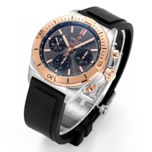 Breitling_195