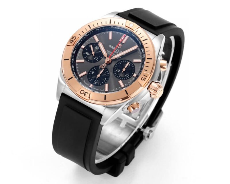 Breitling_195