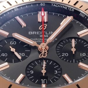 Breitling_195