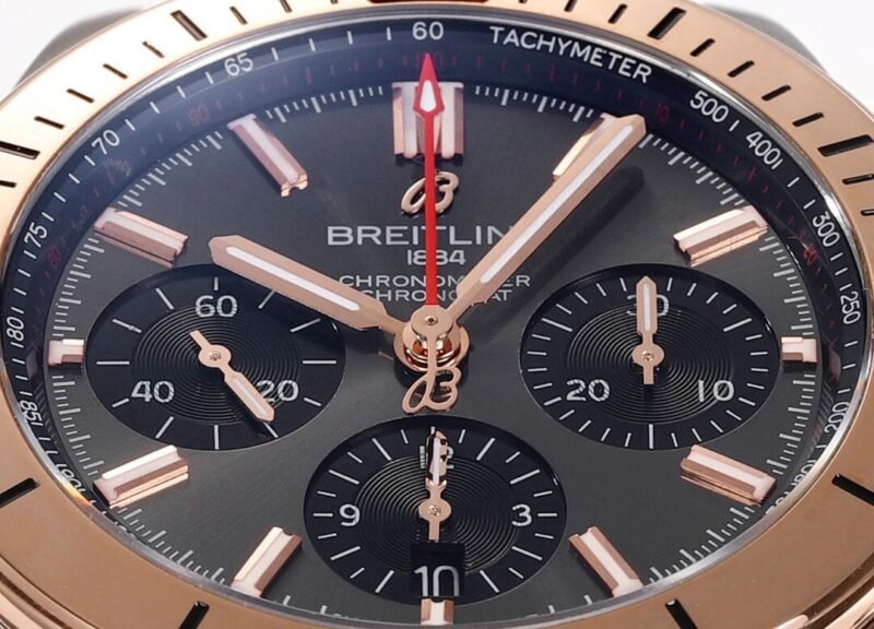 Breitling_195
