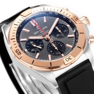 Breitling_195