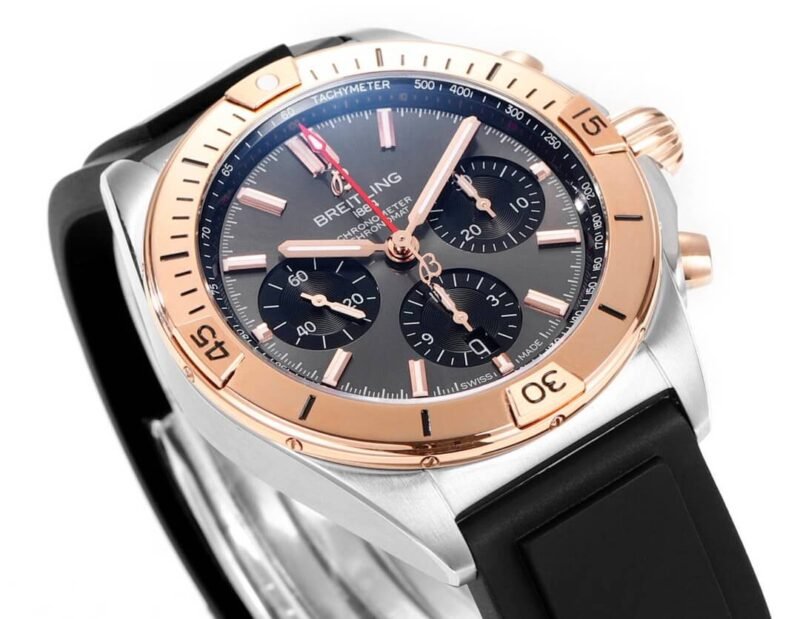 Breitling_195