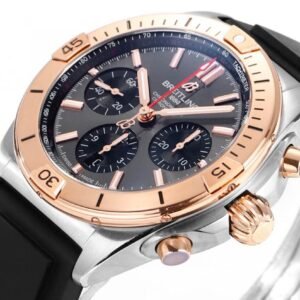 Breitling_195