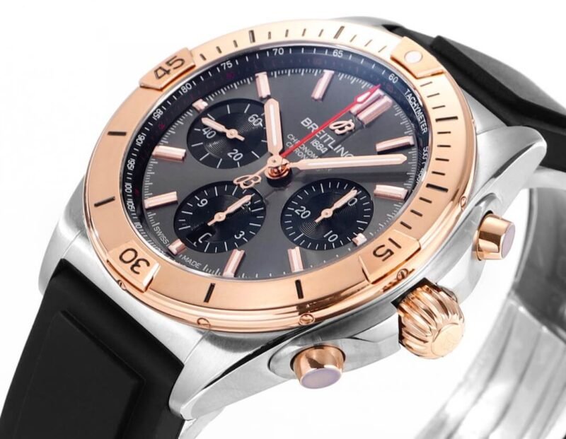 Breitling_195