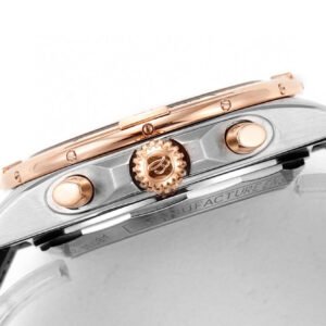 Breitling_195
