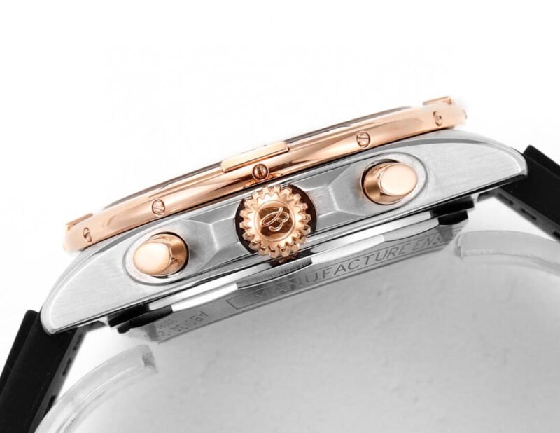 Breitling_195