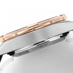 Breitling_195