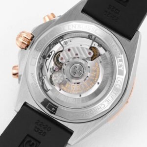 Breitling_195