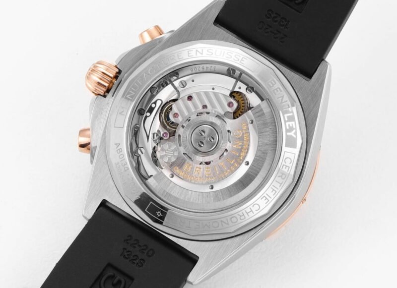 Breitling_195