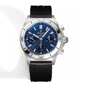 Breitling_196