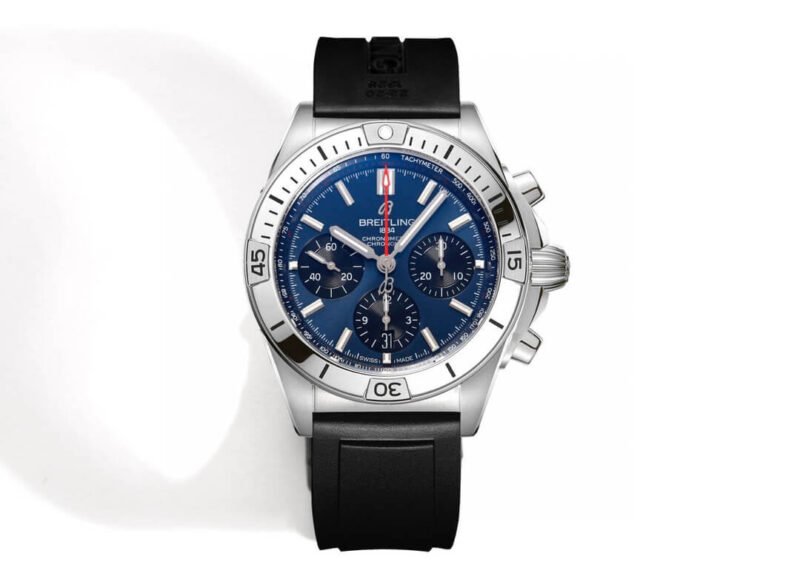 Breitling_196