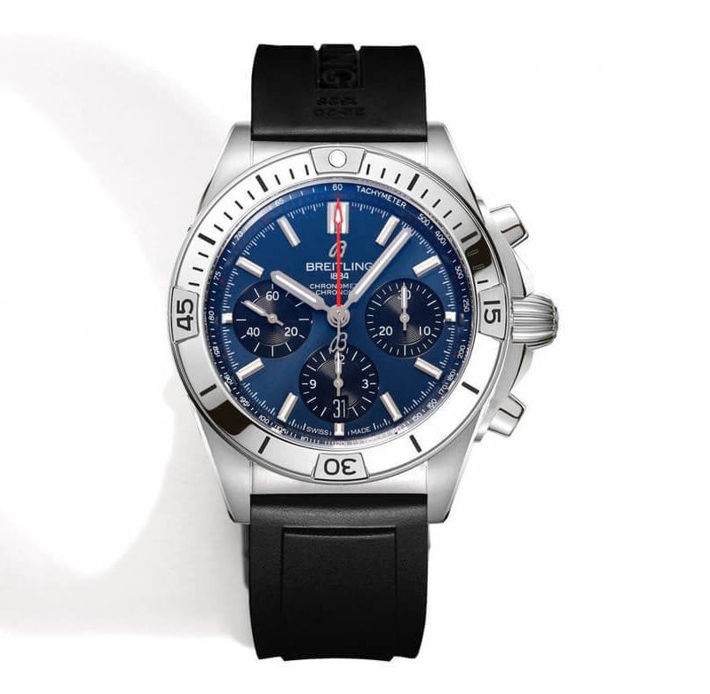 Breitling_196