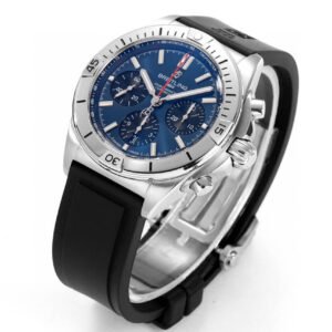 Breitling_196