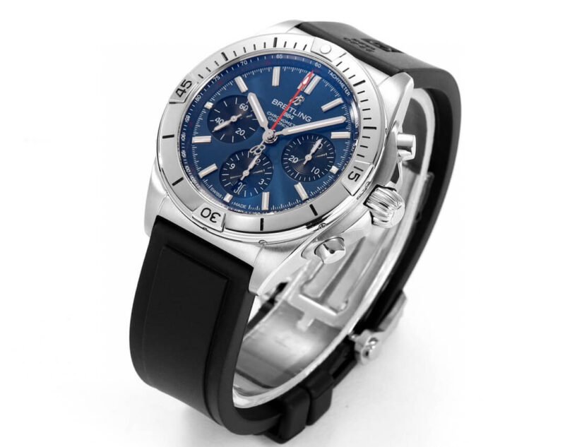 Breitling_196