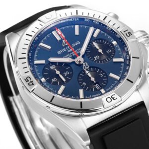 Breitling_196