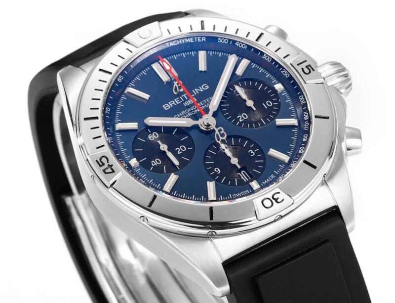 Breitling_196