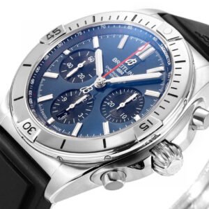 Breitling_196