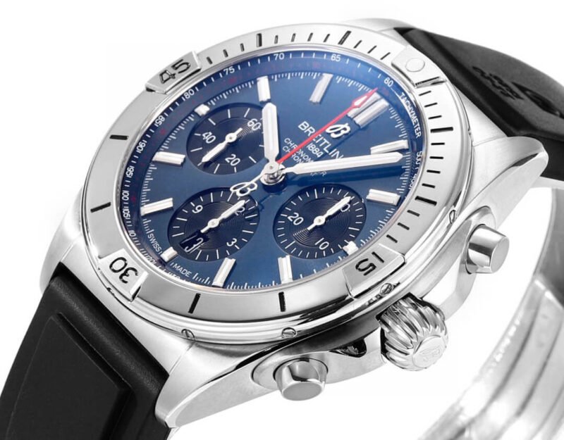 Breitling_196