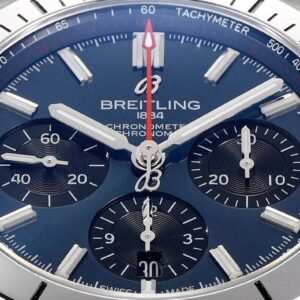 Breitling_196