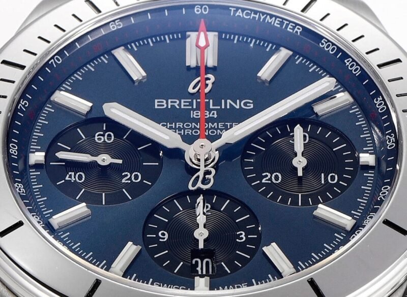 Breitling_196