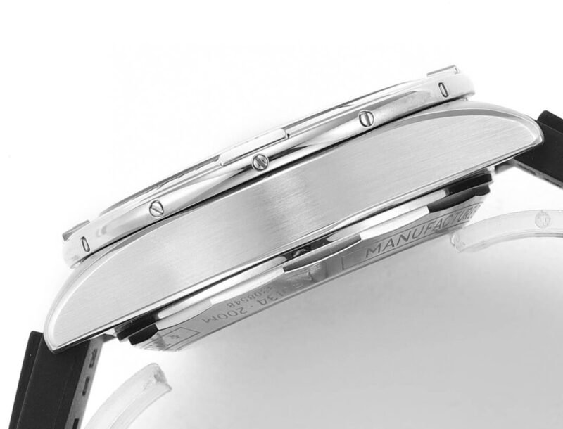 Breitling_196