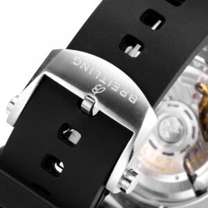 Breitling_196