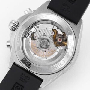 Breitling_196