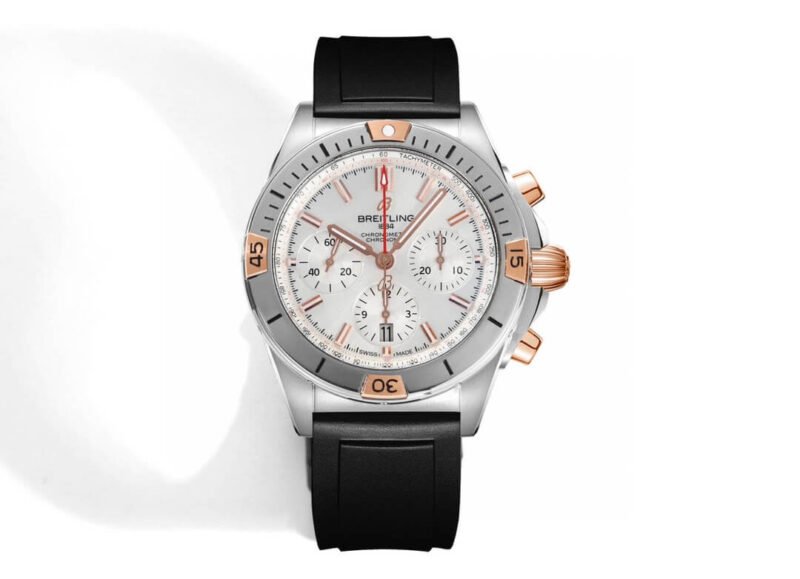 Breitling_197