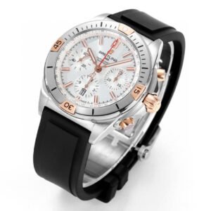 Breitling_197