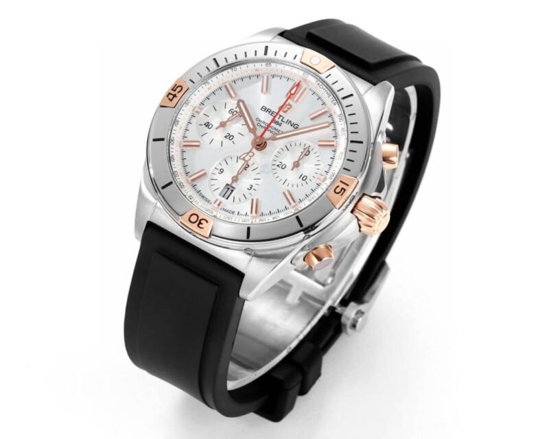 Breitling_197